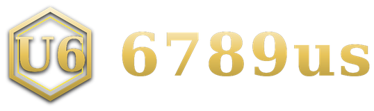 6789us logo