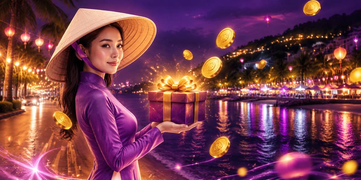 6789us Trong Dong Megaways hoạt động như thế nào