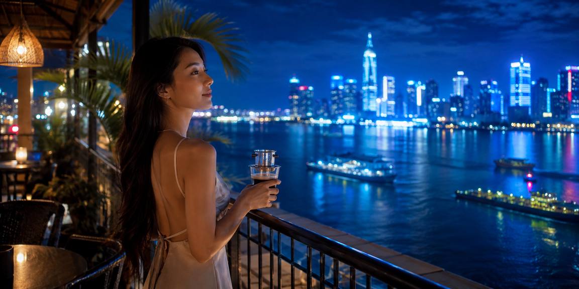 6789us Theo dõi lịch thi đấu ngay trên 6789us