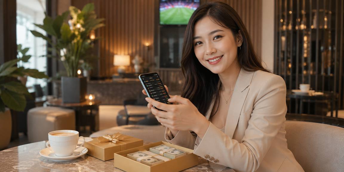 6789us Lịch thi đấu tại 6789us có gì?