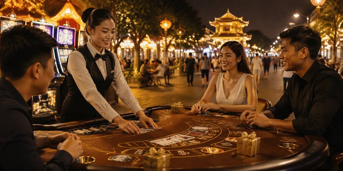 6789us casino app visual
