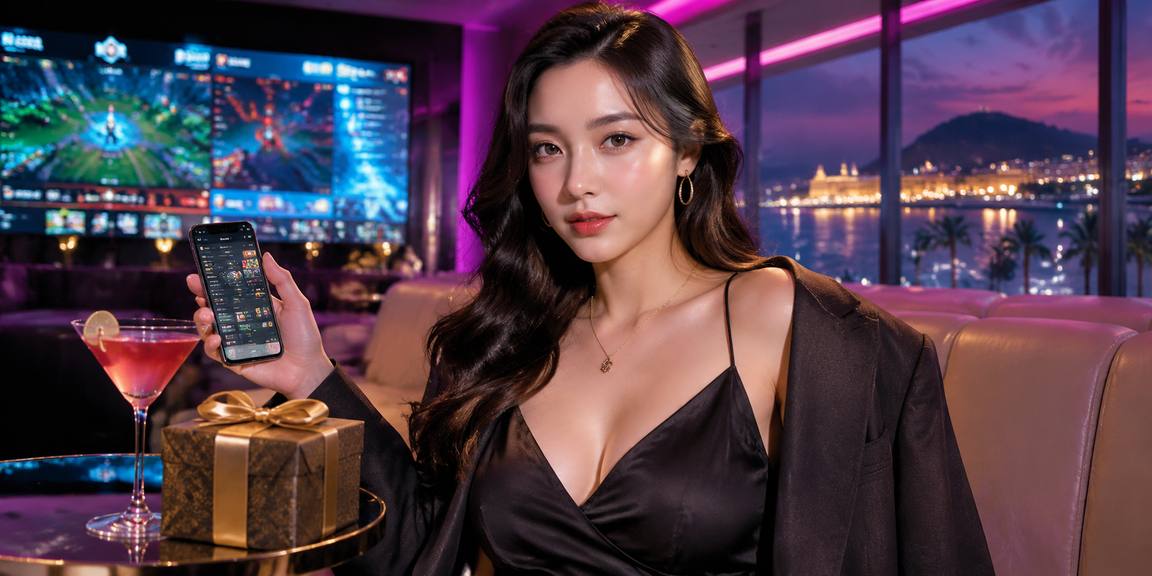 6789us Ưu đãi