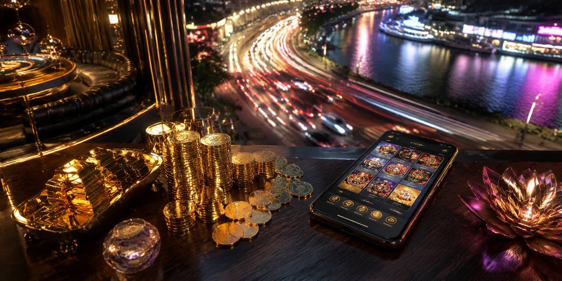 6789us Lịch Thi Đấu