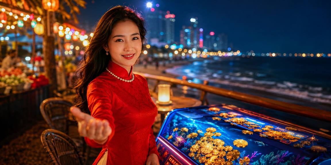 6789us Trống Đồng Megaways