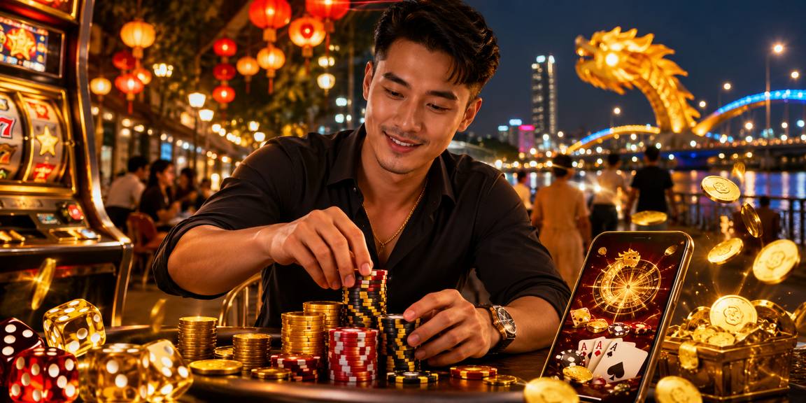 6789us Roulette Châu Âu