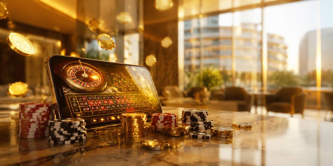 6789us Roulette Pháp