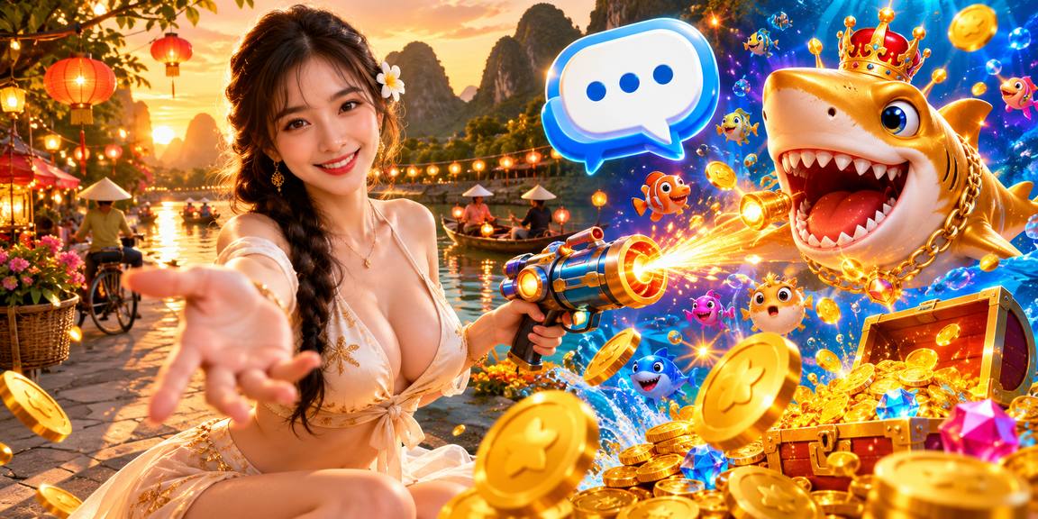 6789us Chúng tôi bảo vệ thông tin của bạn như thế nào
